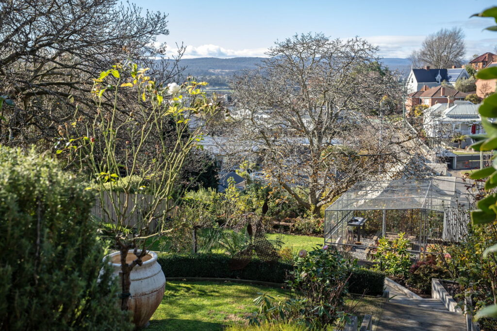 Sold - 57 Lyttleton Street - New Property in East Launceston - Real Estate by Josh Hart