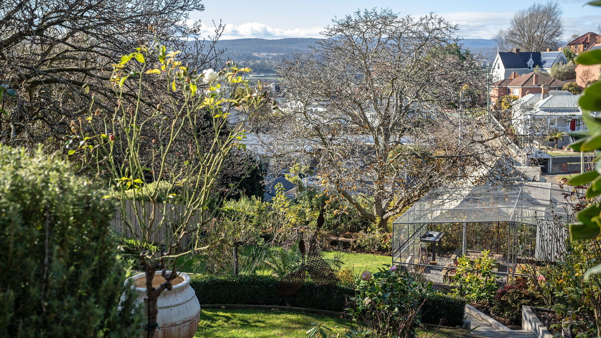 Sold - 57 Lyttleton Street - New Property in East Launceston - Real Estate by Josh Hart