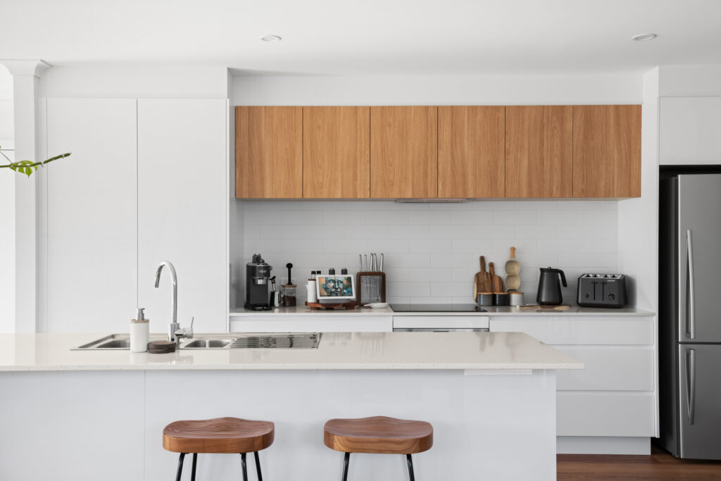 Sold - 9 George Street - New Property in Perth - Real Estate by Josh Hart