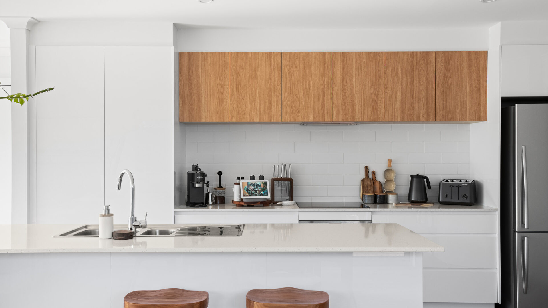 Sold - 9 George Street - New Property in Perth - Real Estate by Josh Hart