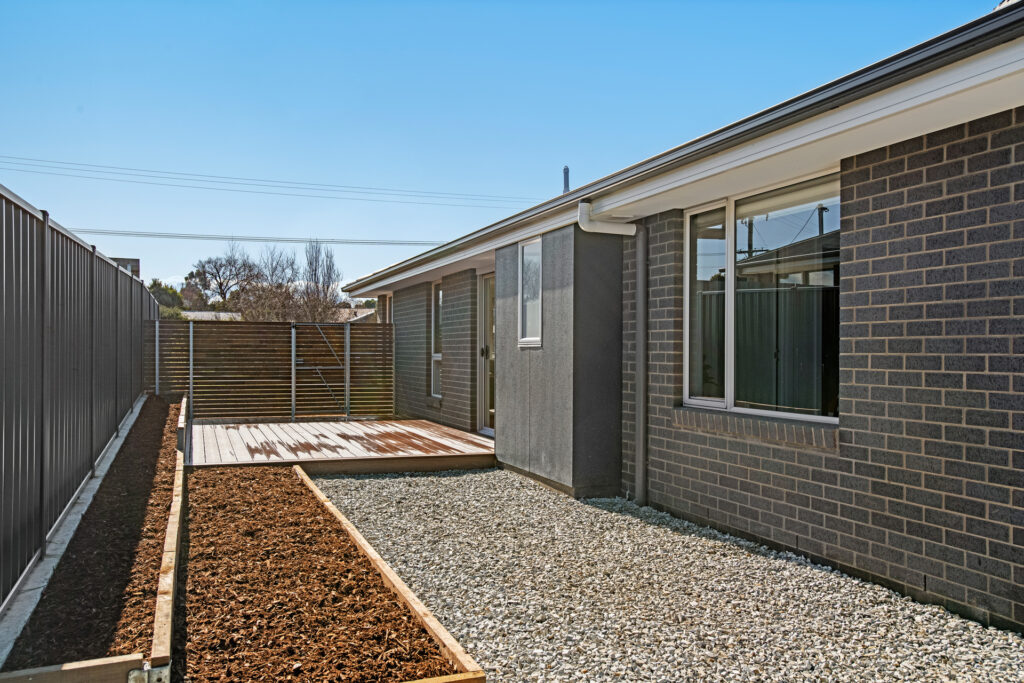 Sold - 9 George Street - New Property in Perth - Real Estate by Josh Hart