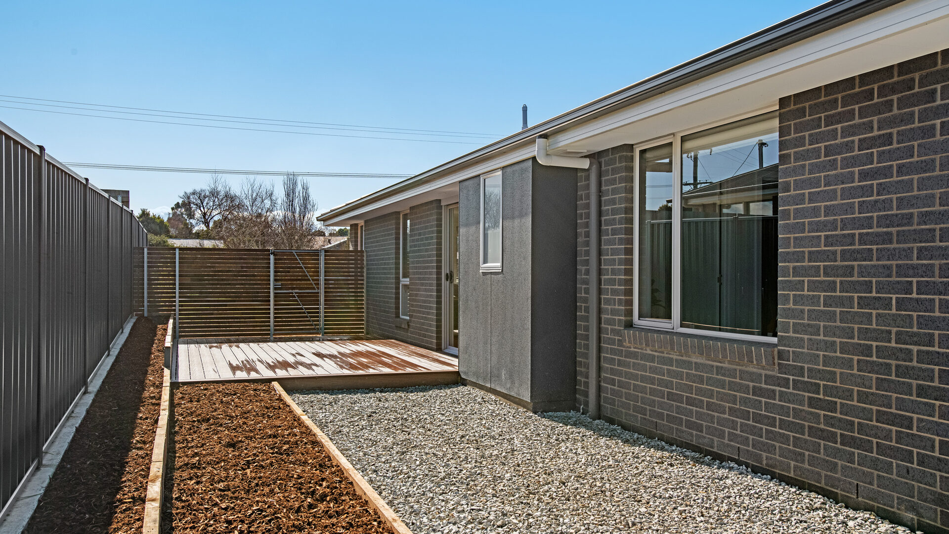 Sold - 9 George Street - New Property in Perth - Real Estate by Josh Hart