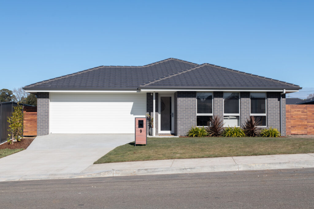 Sold - 9 George Street - New Property in Perth - Real Estate by Josh Hart