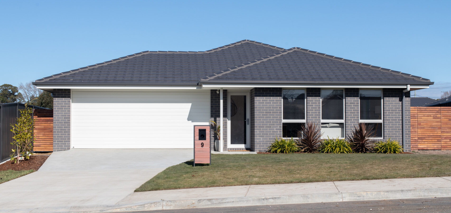Sold - 9 George Street - New Property in Perth - Real Estate by Josh Hart
