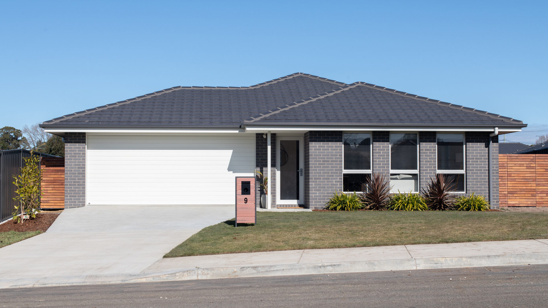 Sold - 9 George Street - New Property in Perth - Real Estate by Josh Hart