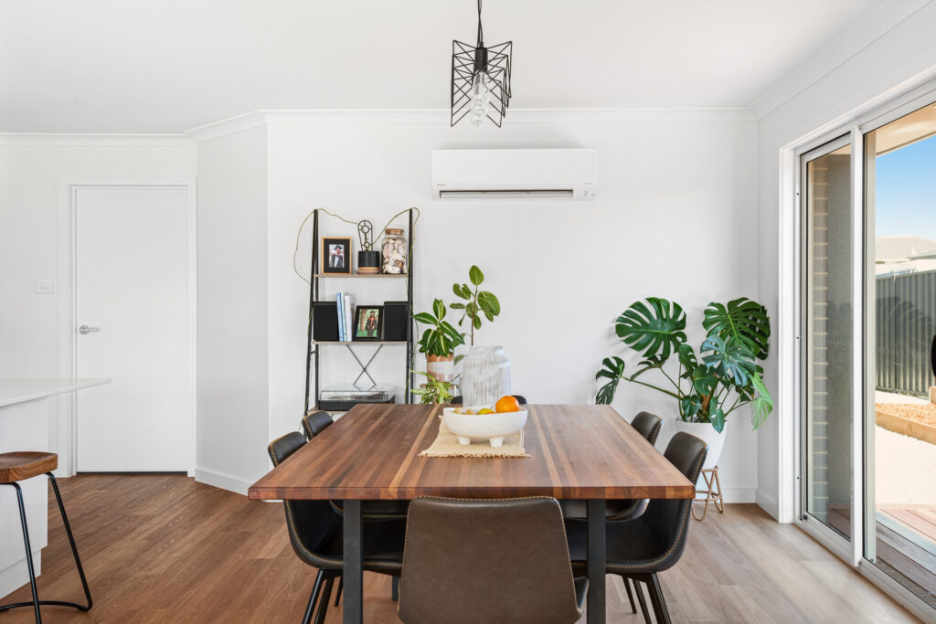 Sold - 9 George Street - New Property in Perth - Real Estate by Josh Hart