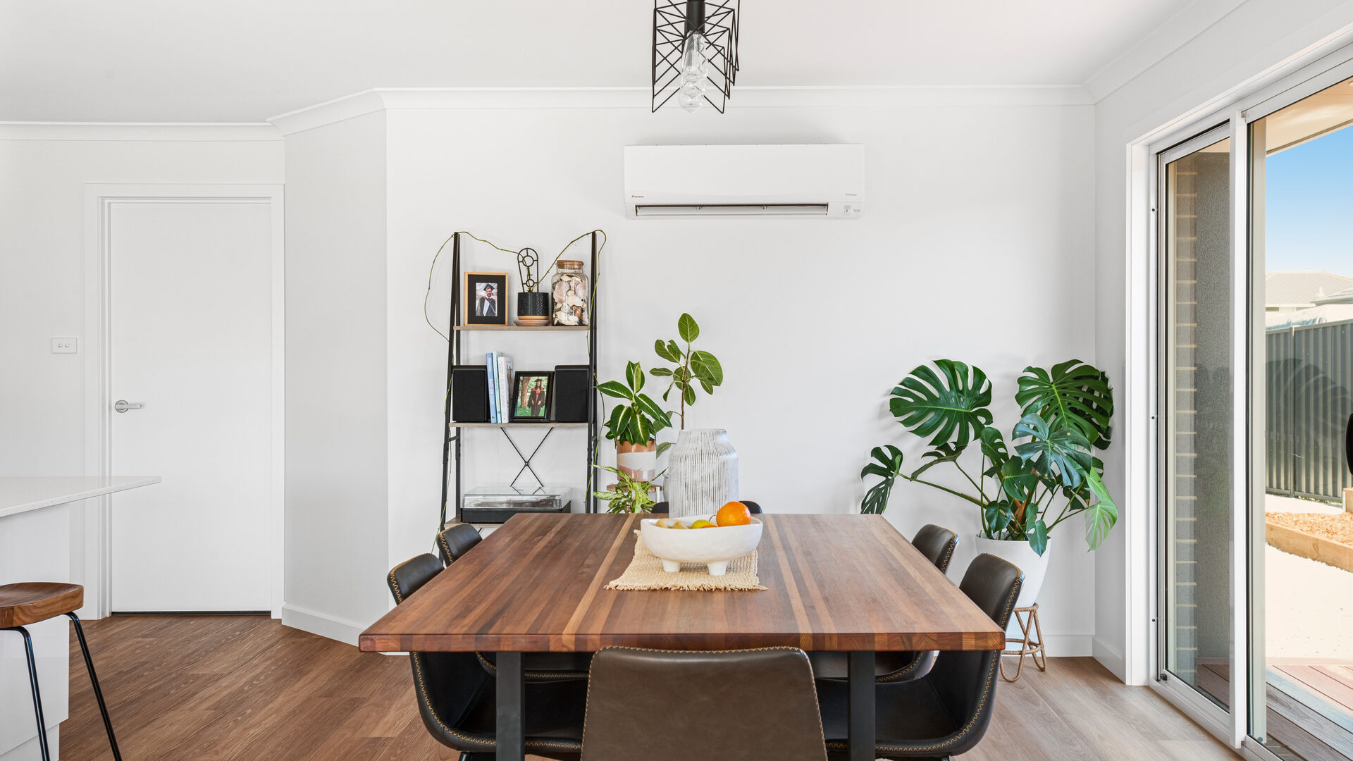 Sold - 9 George Street - New Property in Perth - Real Estate by Josh Hart
