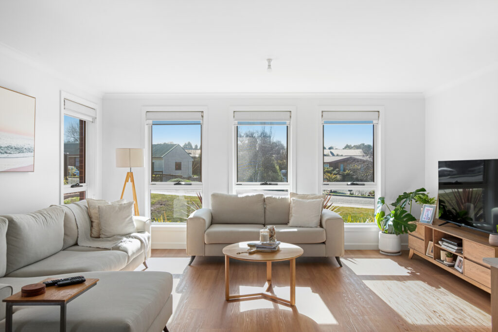 Sold - 9 George Street - New Property in Perth - Real Estate by Josh Hart