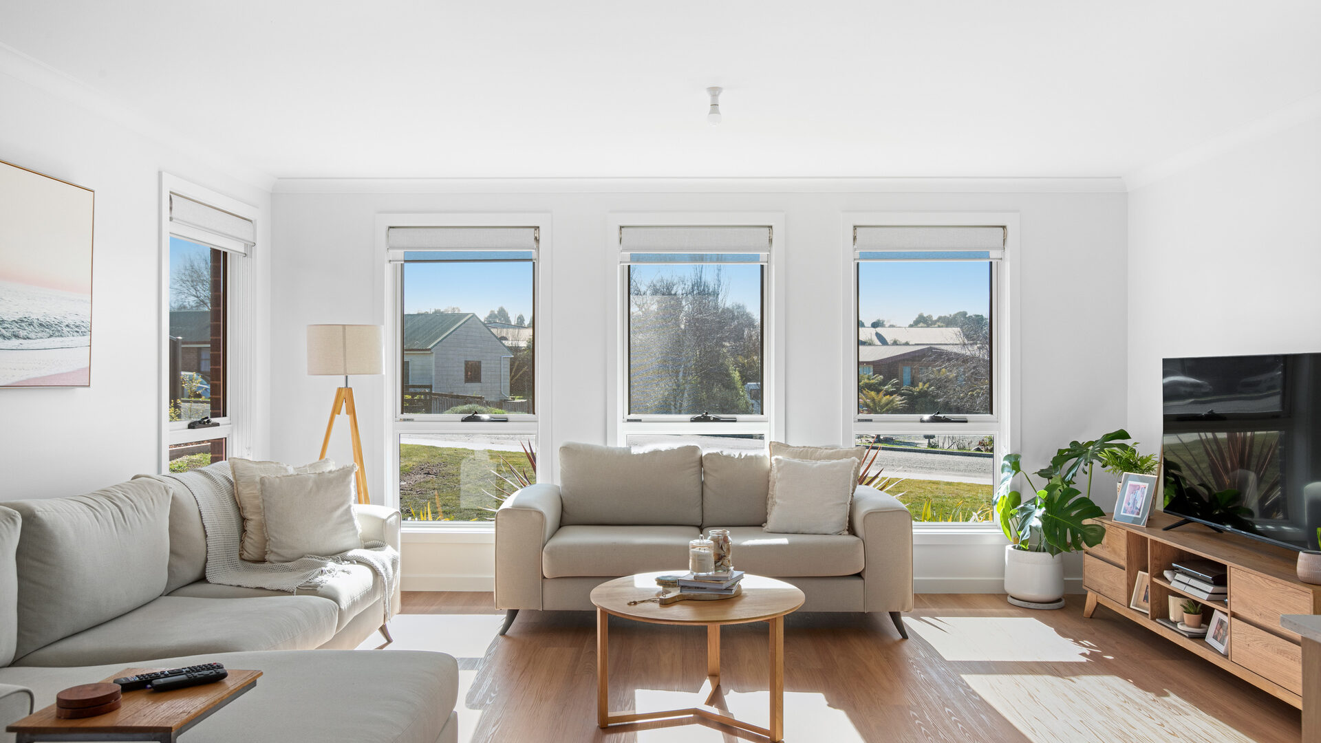 Sold - 9 George Street - New Property in Perth - Real Estate by Josh Hart