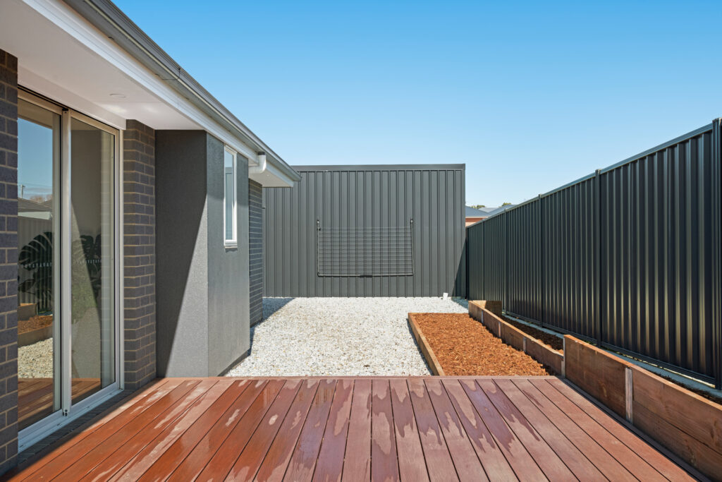 Sold - 9 George Street - New Property in Perth - Real Estate by Josh Hart