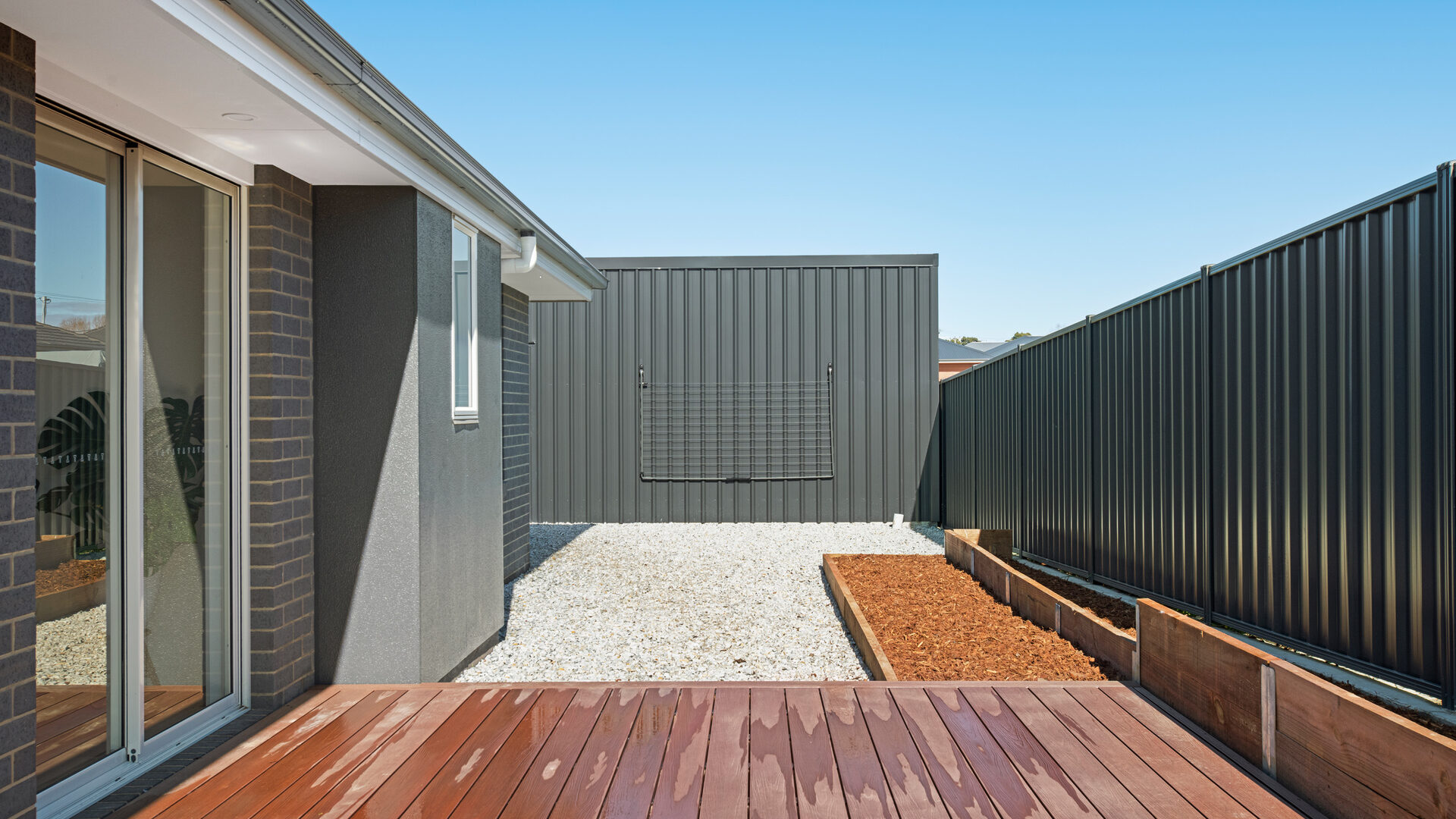 Sold - 9 George Street - New Property in Perth - Real Estate by Josh Hart