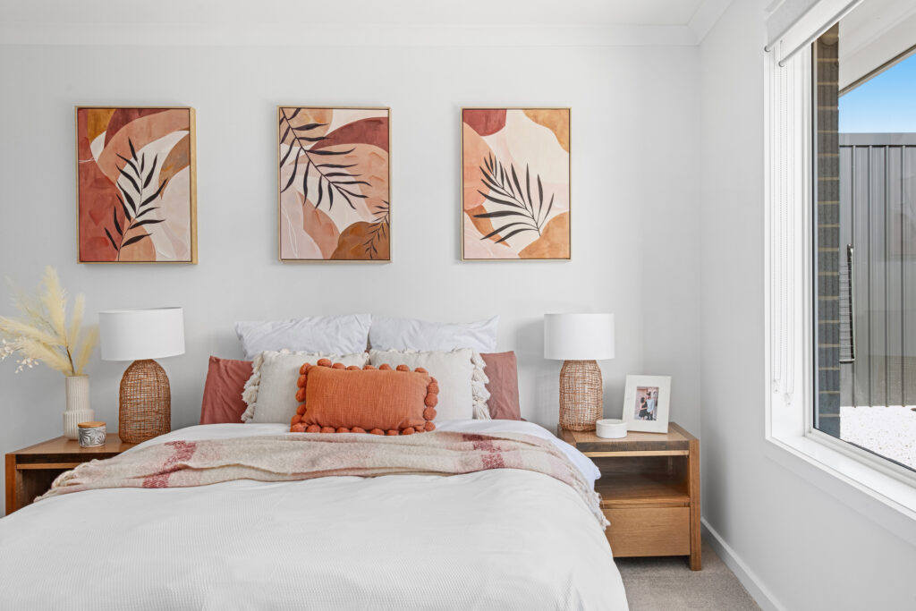Sold - 9 George Street - New Property in Perth - Real Estate by Josh Hart