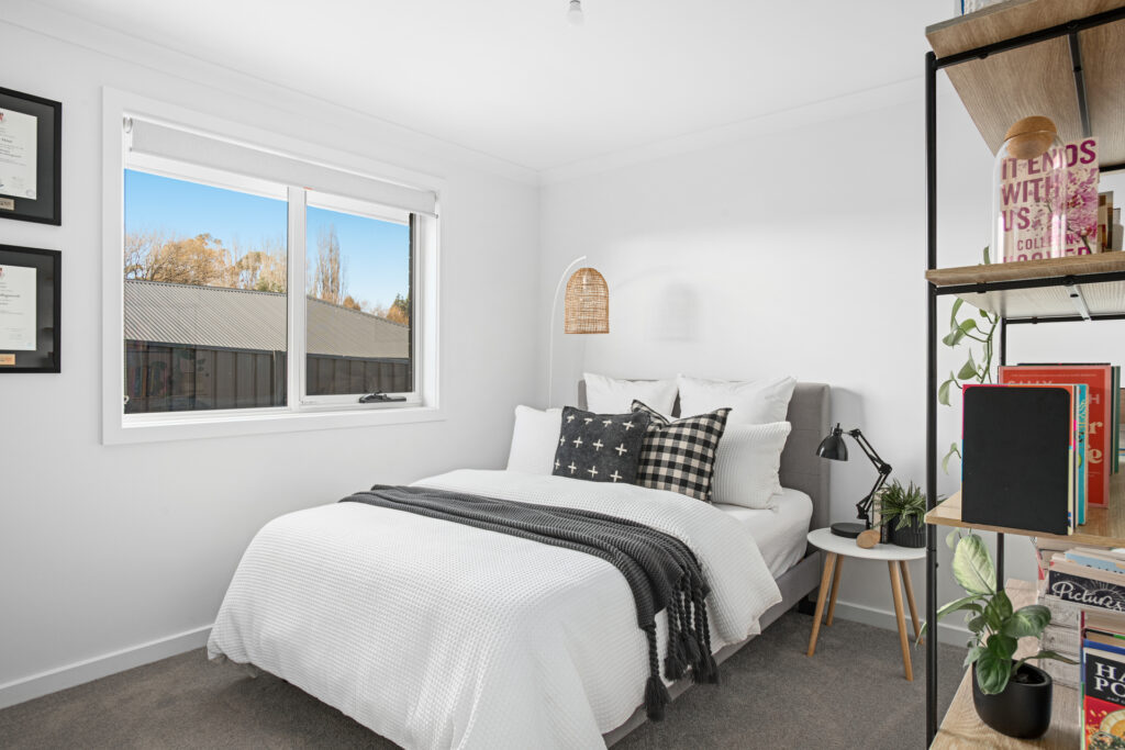 Sold - 9 George Street - New Property in Perth - Real Estate by Josh Hart