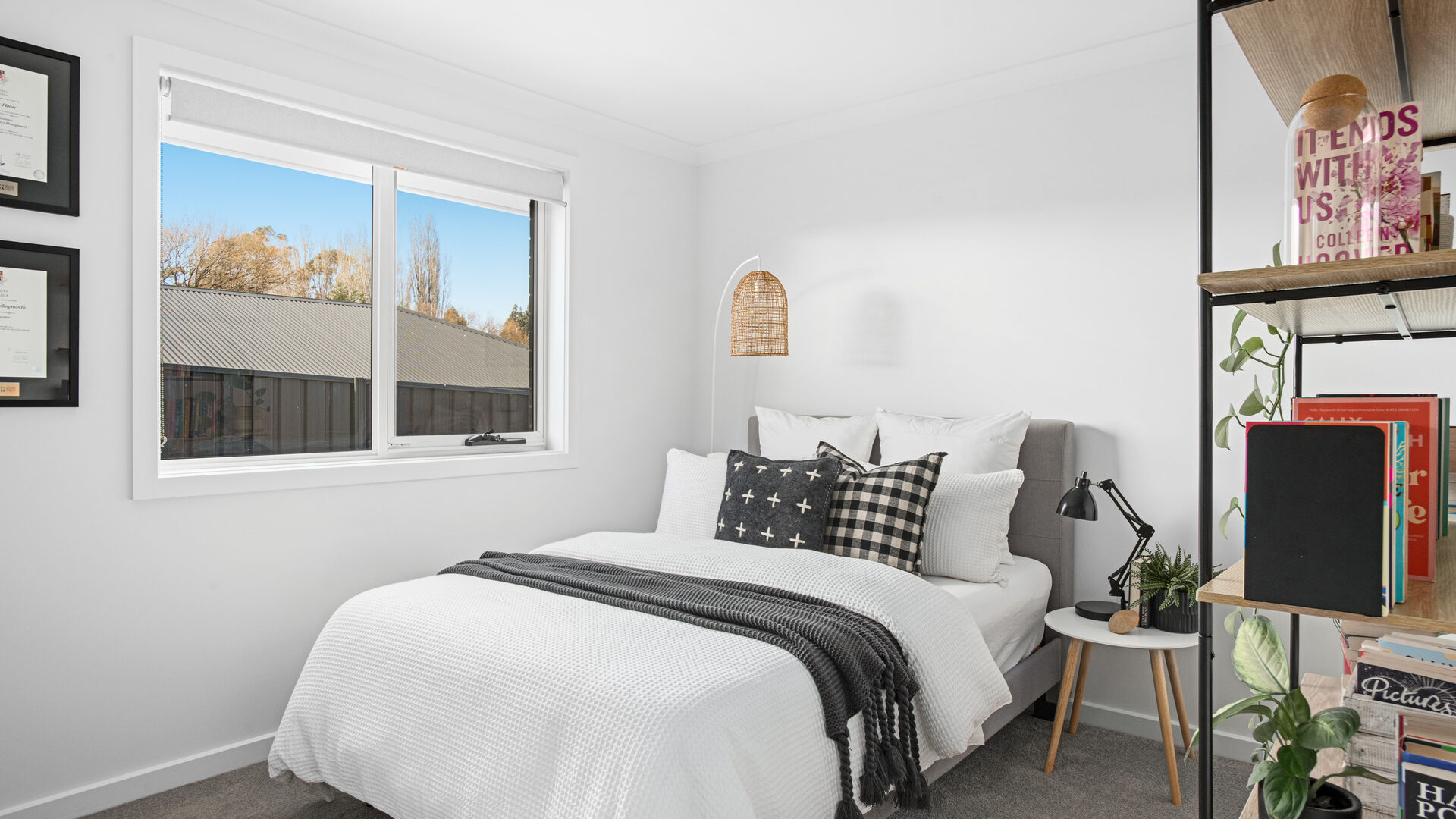 Sold - 9 George Street - New Property in Perth - Real Estate by Josh Hart