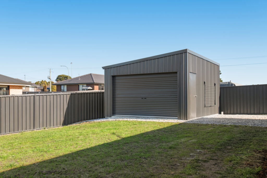 Sold - 9 George Street - New Property in Perth - Real Estate by Josh Hart