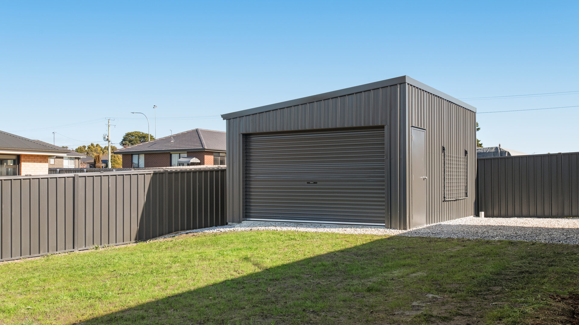 Sold - 9 George Street - New Property in Perth - Real Estate by Josh Hart