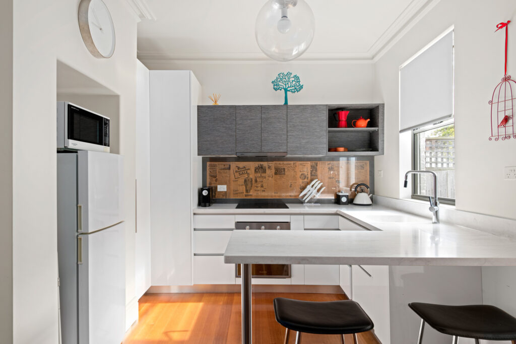 Sold - 1 James Street - New Property in Launceston - Real Estate by Josh Hart