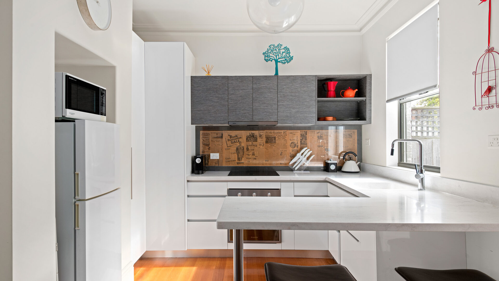 Sold - 1 James Street - New Property in Launceston - Real Estate by Josh Hart