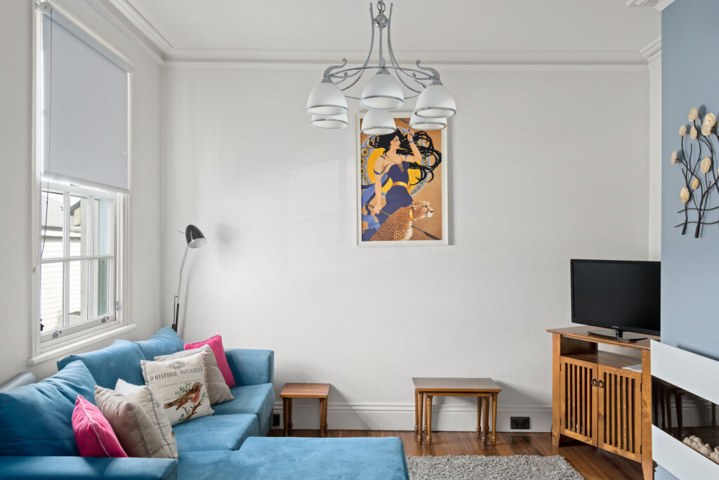Sold - 1 James Street - New Property in Launceston - Real Estate by Josh Hart