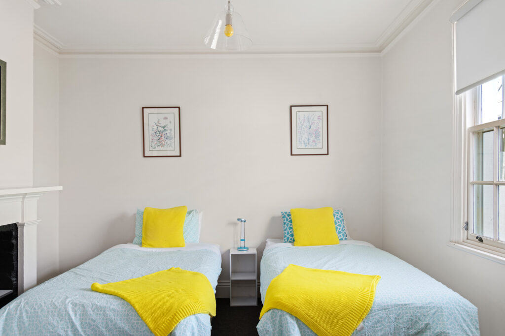 Sold - 1 James Street - New Property in Launceston - Real Estate by Josh Hart