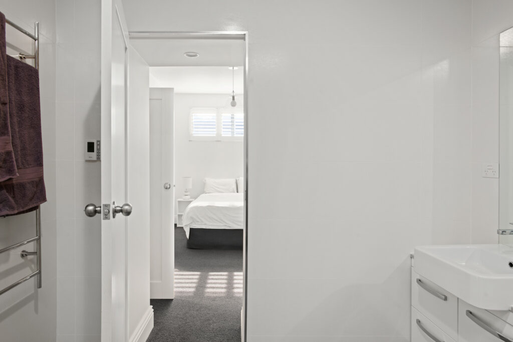 Sold - 1 James Street - New Property in Launceston - Real Estate by Josh Hart