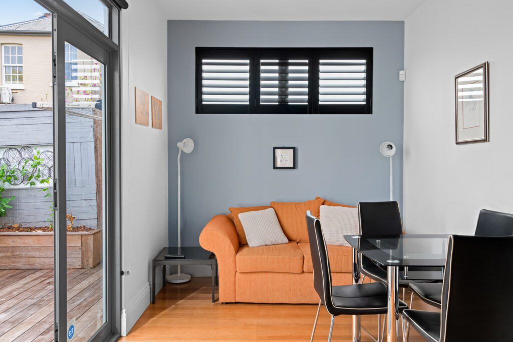 Sold - 1 James Street - New Property in Launceston - Real Estate by Josh Hart