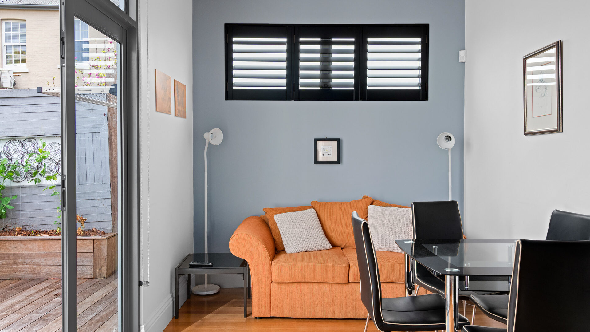 Sold - 1 James Street - New Property in Launceston - Real Estate by Josh Hart