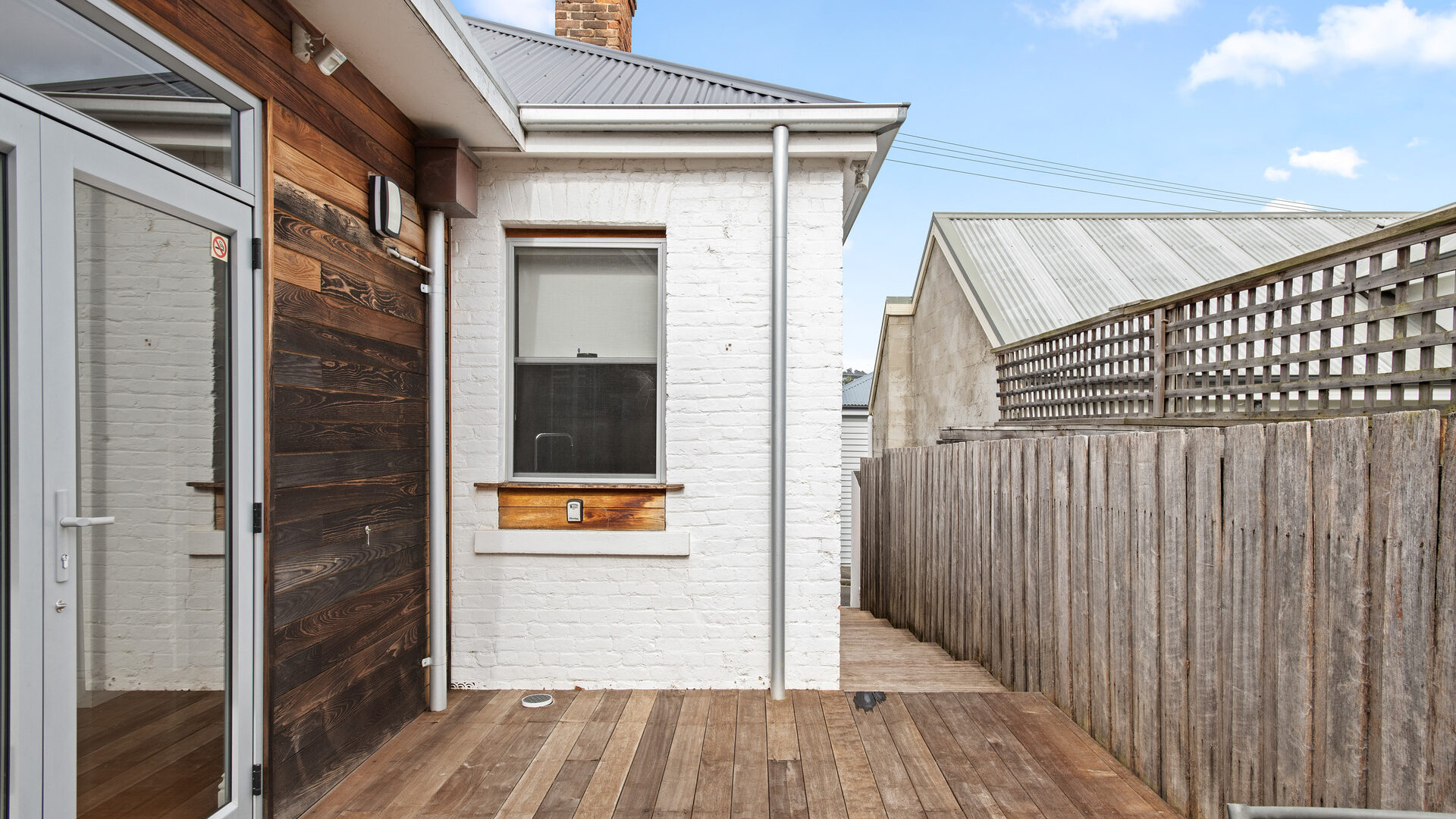 Sold - 1 James Street - New Property in Launceston - Real Estate by Josh Hart