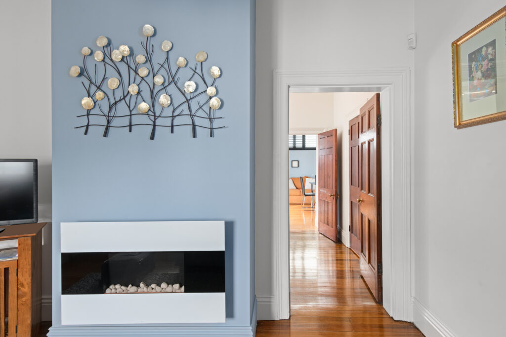 Sold - 1 James Street - New Property in Launceston - Real Estate by Josh Hart