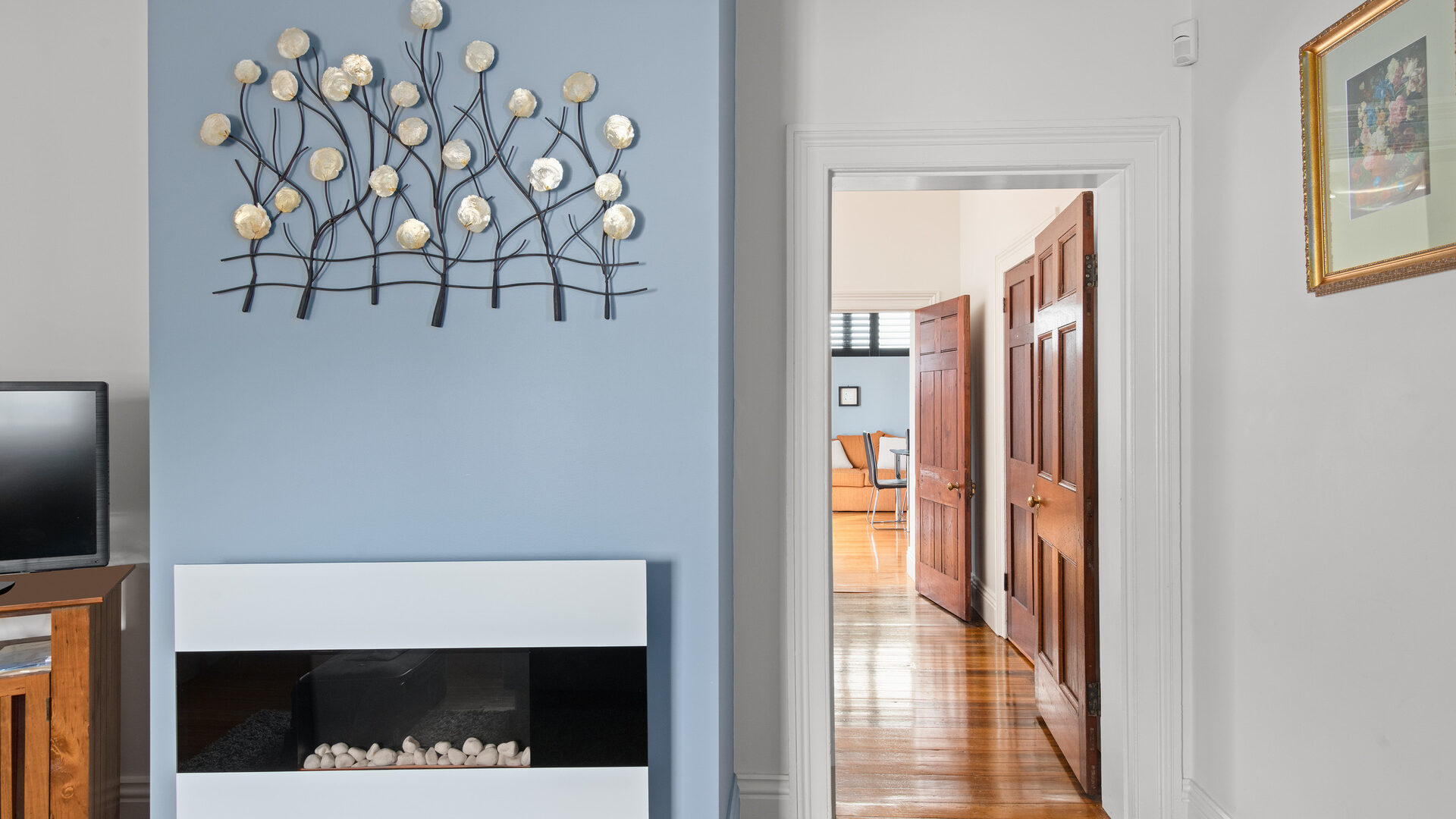 Sold - 1 James Street - New Property in Launceston - Real Estate by Josh Hart