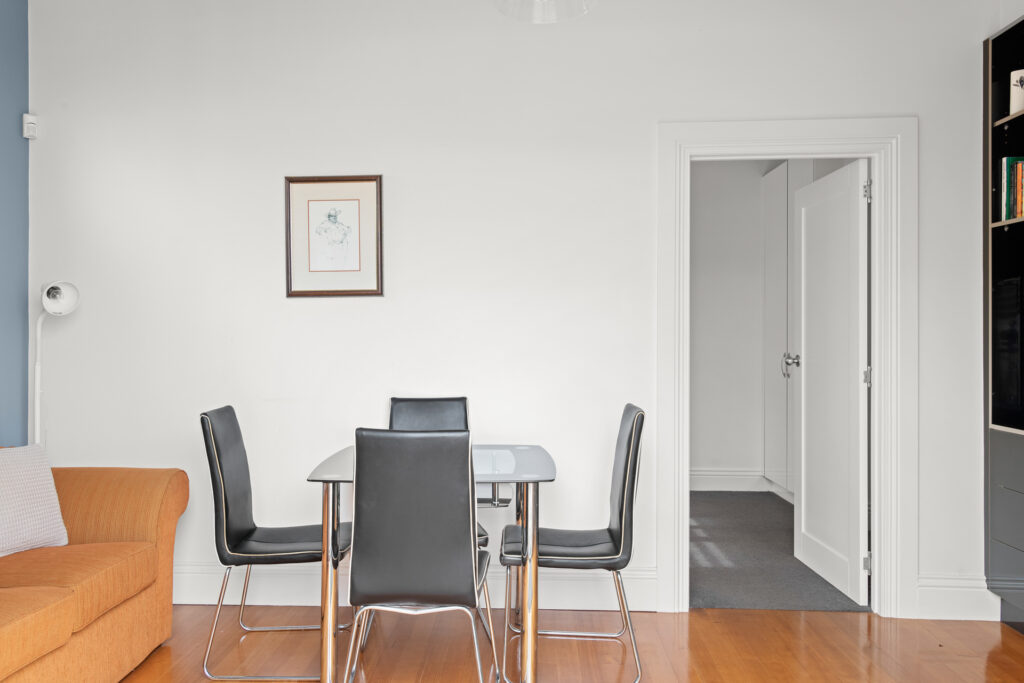 Sold - 1 James Street - New Property in Launceston - Real Estate by Josh Hart