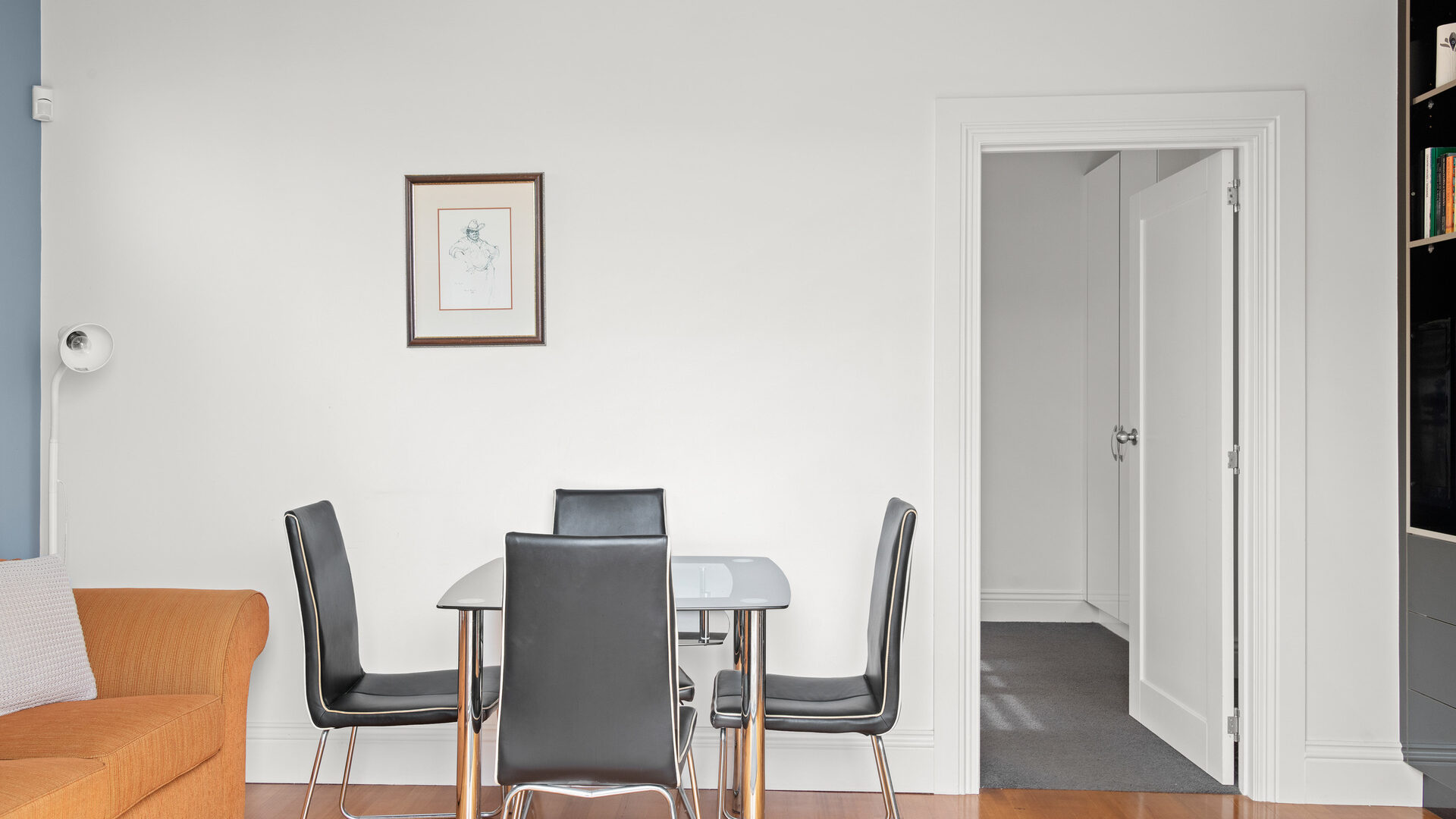 Sold - 1 James Street - New Property in Launceston - Real Estate by Josh Hart