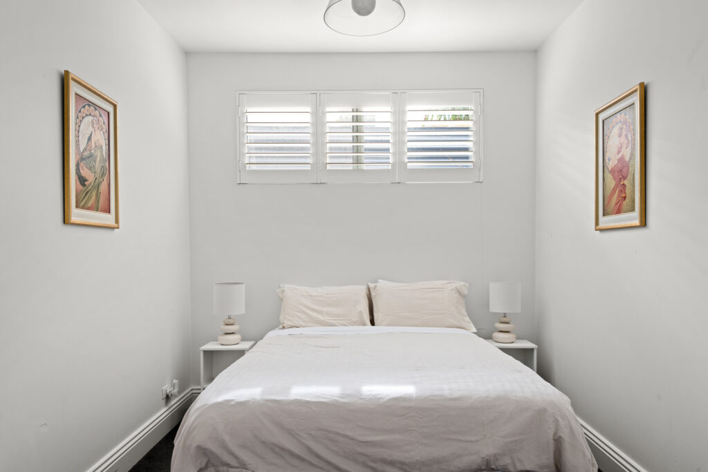 Sold - 1 James Street - New Property in Launceston - Real Estate by Josh Hart
