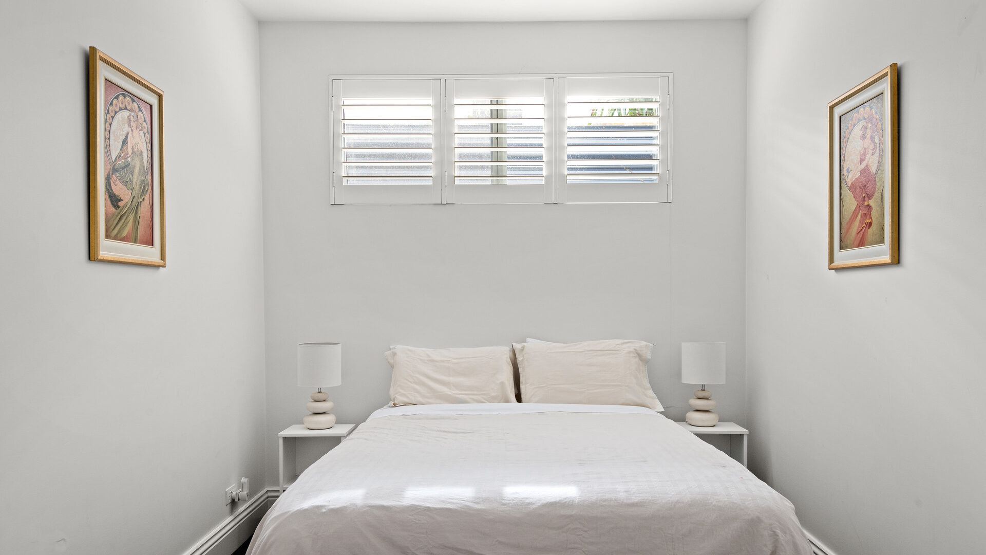 Sold - 1 James Street - New Property in Launceston - Real Estate by Josh Hart