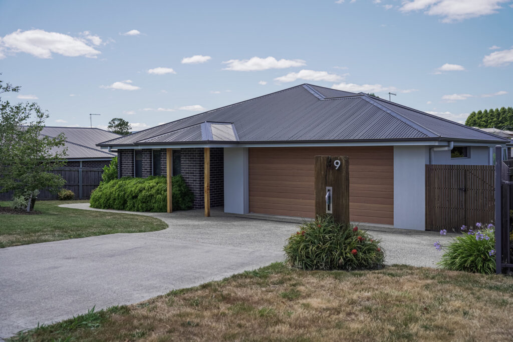 Sold - 9 Dowerin Drive - New Property in Legana - Real Estate by Josh Hart