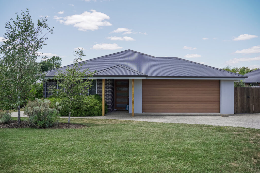 Sold - 9 Dowerin Drive - New Property in Legana - Real Estate by Josh Hart