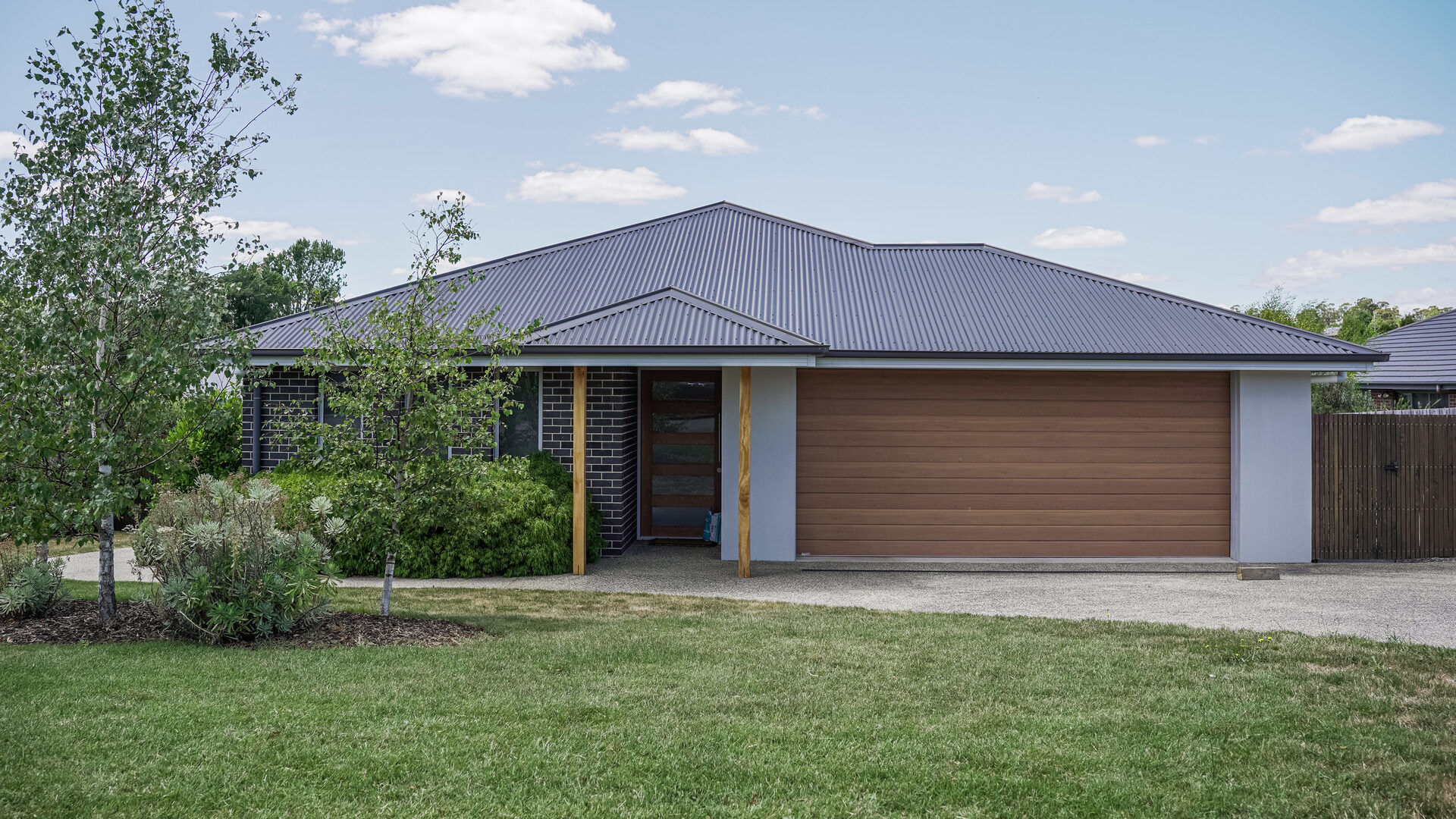 Sold - 9 Dowerin Drive - New Property in Legana - Real Estate by Josh Hart