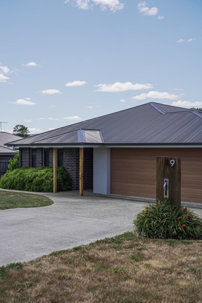Sold - 9 Dowerin Drive - New Property in Legana - Real Estate by Josh Hart