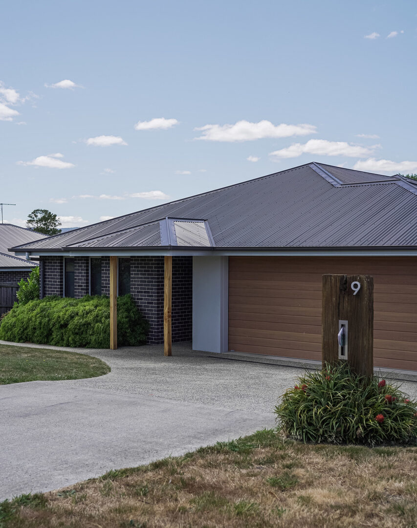 Sold - 9 Dowerin Drive - New Property in Legana - Real Estate by Josh Hart