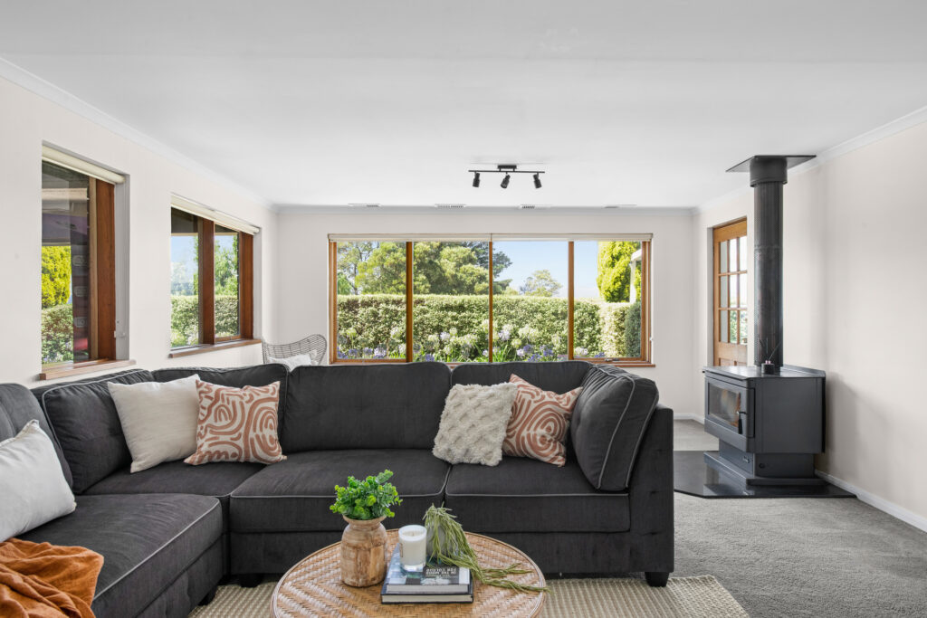 Sold - 18 Danbury Drive - New Property in Legana - Real Estate by Josh Hart