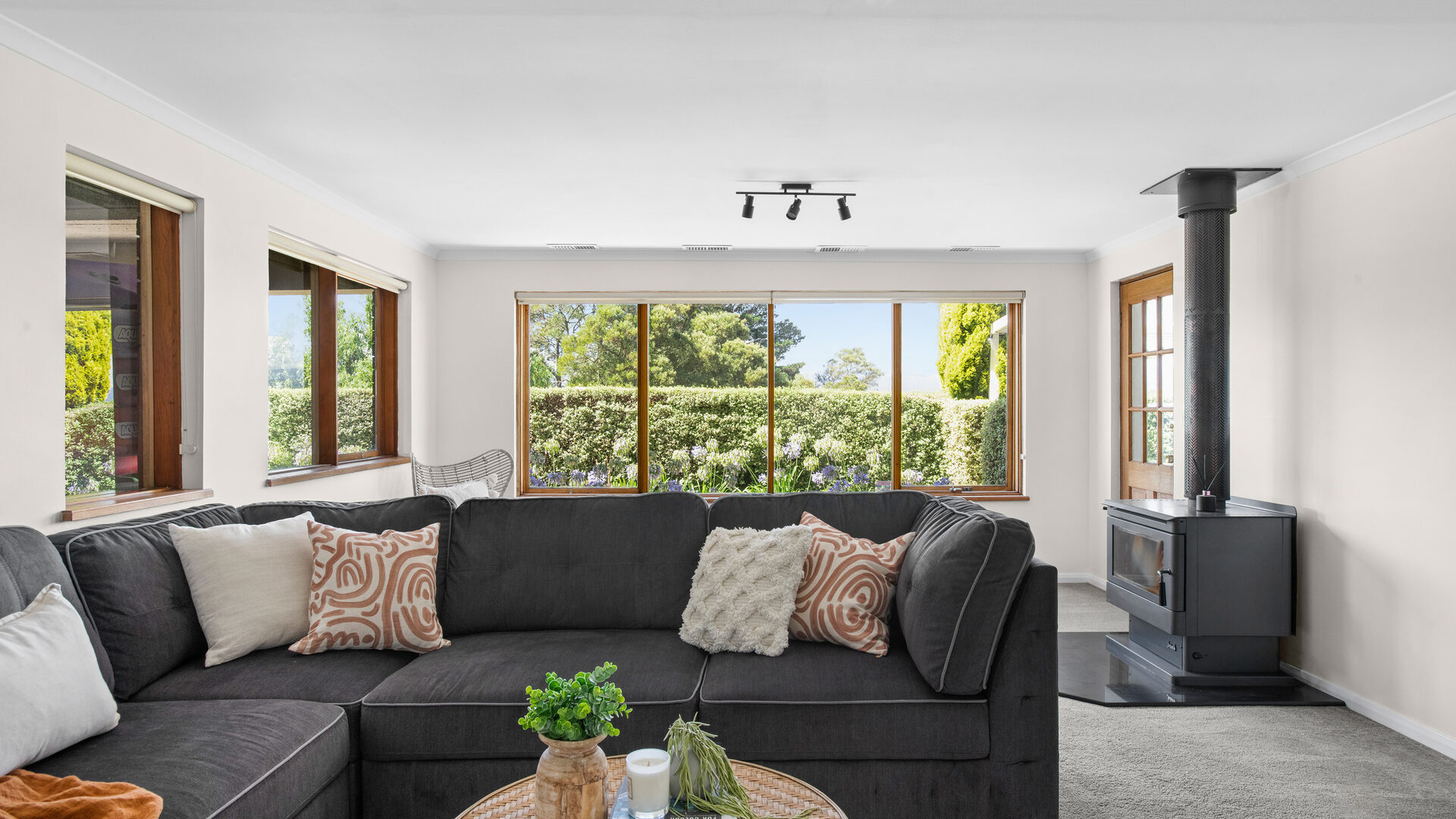 Sold - 18 Danbury Drive - New Property in Legana - Real Estate by Josh Hart
