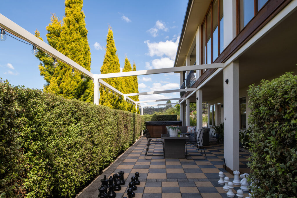 Sold - 18 Danbury Drive - New Property in Legana - Real Estate by Josh Hart