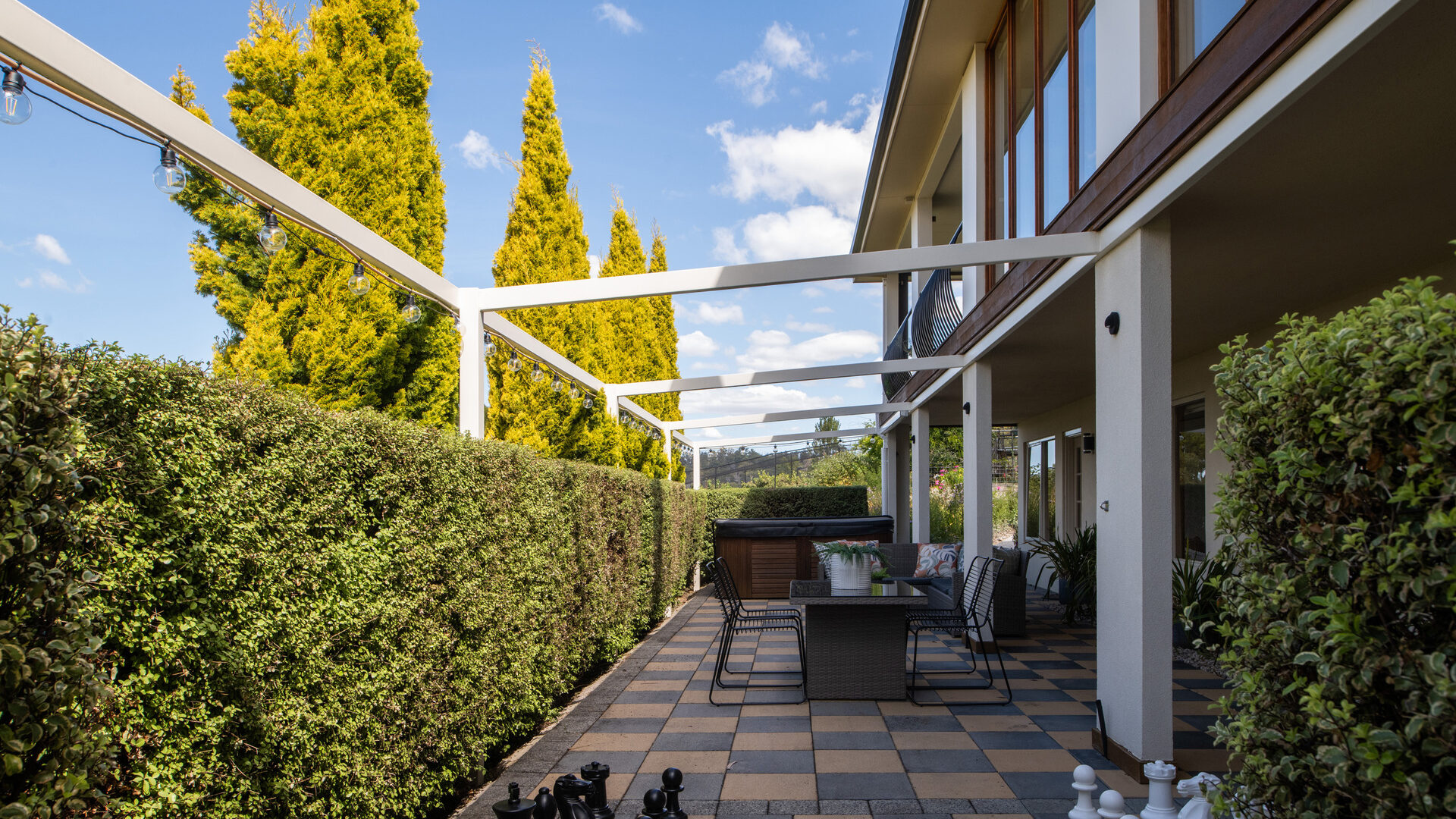 Sold - 18 Danbury Drive - New Property in Legana - Real Estate by Josh Hart