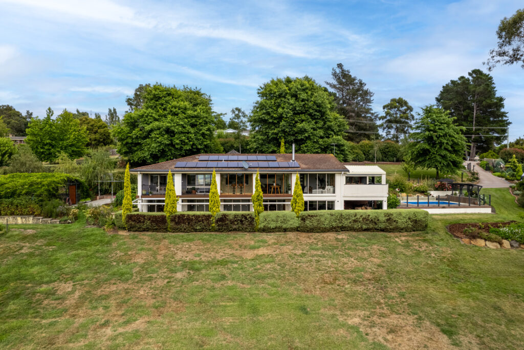 Sold - 18 Danbury Drive - New Property in Legana - Real Estate by Josh Hart