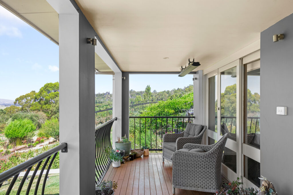 Sold - 18 Danbury Drive - New Property in Legana - Real Estate by Josh Hart