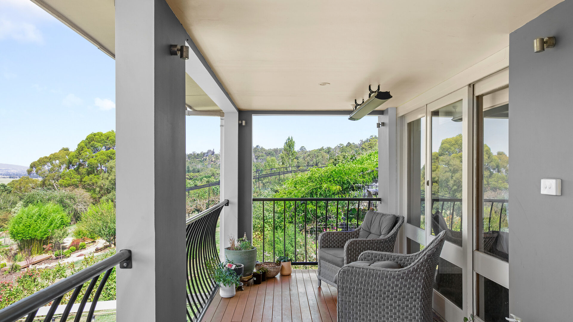 Sold - 18 Danbury Drive - New Property in Legana - Real Estate by Josh Hart