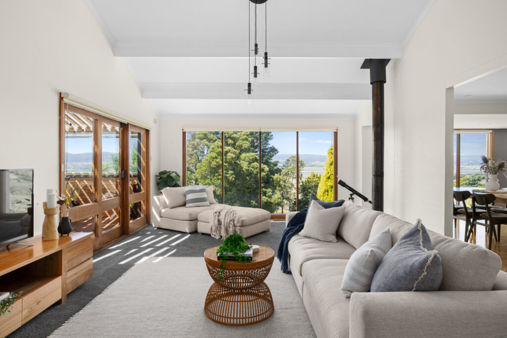 Sold - 18 Danbury Drive - New Property in Legana - Real Estate by Josh Hart