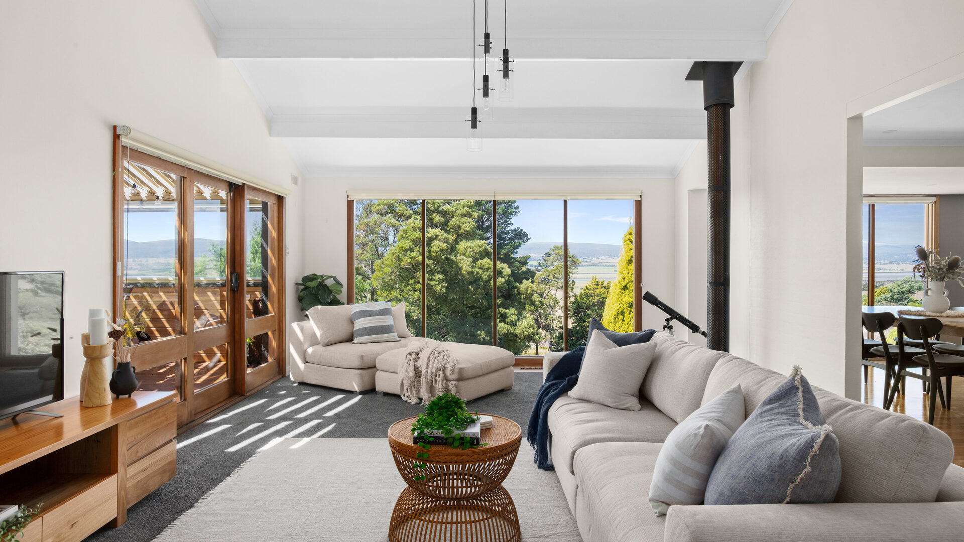 Sold - 18 Danbury Drive - New Property in Legana - Real Estate by Josh Hart