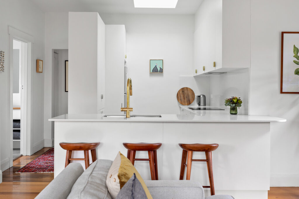 Sold - 7 Esther Street - New Property in West Launceston - Real Estate by Josh Hart