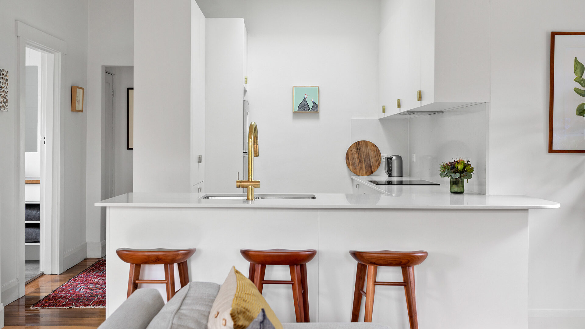 Sold - 7 Esther Street - New Property in West Launceston - Real Estate by Josh Hart